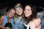 Thumbs/tn_Feest zonder naam 2015 328.jpg